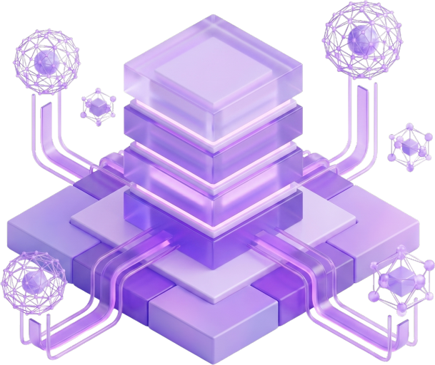 Head of Global QARA Operations illustration